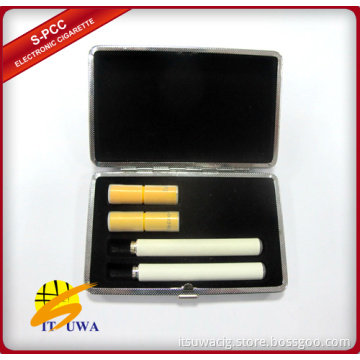Carrying Case E-Cigarette
